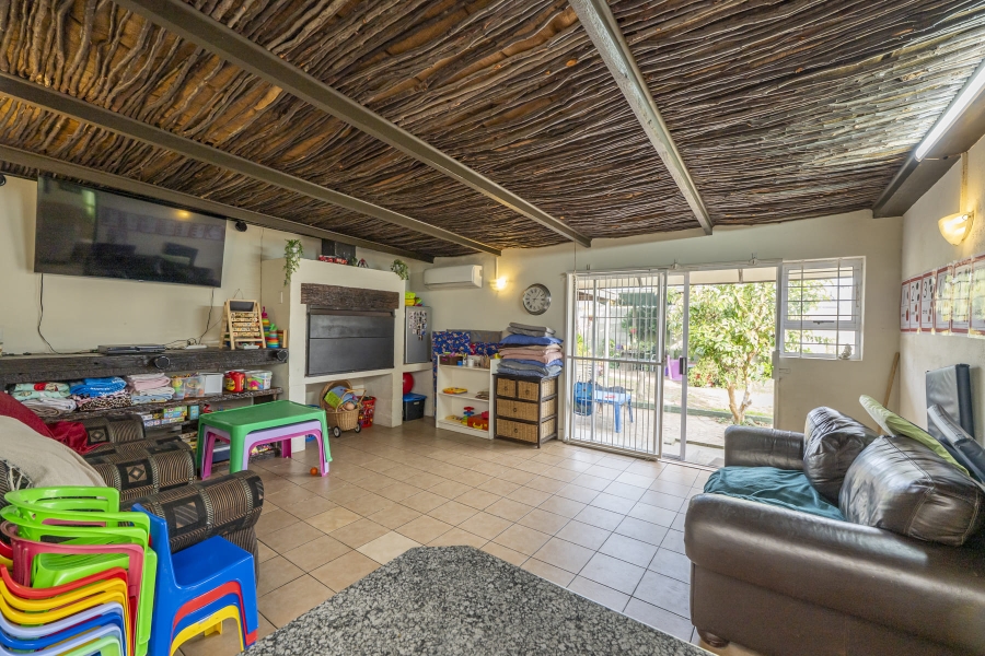 3 Bedroom Property for Sale in Ruyterwacht Western Cape